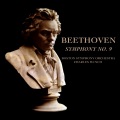 Boston Symphony Orchestra、Leontyne Price、Giorgio Tozzi、New England Conservatory Chorus - Symphonie Nr. 9 D-Moll, Op. 125: I. Allegro Ma Non Troppo