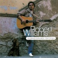 Paschalis、Bessy Argyraki、Marianna Toli、Robert Williams - I Love, I Love, I Love You