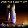 Coppelia Ballet Suite