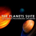 Los Angeles Philharmonic Orchestra - Neptune: The Mystic
