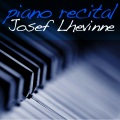 Josef Lhevinne - Polonaise In A Flat, Op. 53