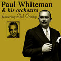 paul whiteman、Bob Crosby - C-O-N-S-T-A-N-T-I-N-O-P-L-E