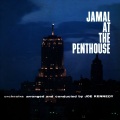 Ahmad Jamal - Never Never Land