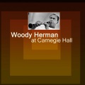 Woody Herman - Wild Root