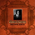 King Oliver - Speakeasy Blues