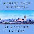 Munich Bach Orchestra - Choruses And Arias From The St. Mathew Passion: Kommt, Ihr Tochter, Helft Mir Klagen (Chorus)