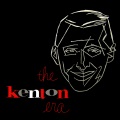 Stan kenton - Coop's Solo
