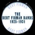 Bert Firman - Sugar Foot Stomp