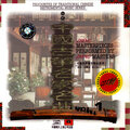 Masters of Cantonese Music、Various Artists - Four Brocades