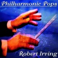 Robert Irving - Suite No.3 In D: Air