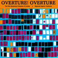 Overture! Overture!