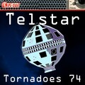 Mick Abrahams - Tornado Sunset