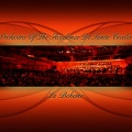 Raphael Arie、Giacinto Prandelli、Alberto Erede、Orchestra Of The Academia Di Santa Cecelia - 