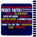 percy faith - The Theme From 