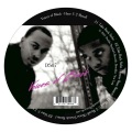 Voices Of Black、Worst Friends - Have You 2 Myself (Worst Friends Remix)