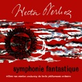 Berliner Philharmoniker - Symphonie Fantastique, Op. 14: II. Un Bal