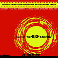 Various Artists - The Big Country