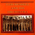 Luis Russell Orchestra - Say The Word