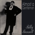 Billy Bennett - Nell