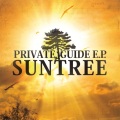 Suntree - Private Guide (The Digital Edit)