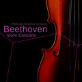 Pittsburgh Symphony Orchestra - Beethoven Violin Concerto: I. Allegro Ma Non Troppo