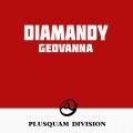 Diamandy - Geovanna