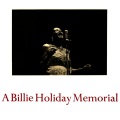 Billie Holiday - Gloomy Sunday