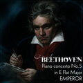 Pittsburgh Symphony Orchestra、Rudolf Firkunsky - Piano Concerto No. 5 In E-Flat Major 