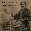 lambert orkis - Deuxieme Banjo, Op. 82