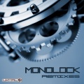 Erotic Dream - Gone Without Saying (Monolock Remix)
