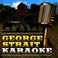Pure Country Heroes - Lovesick Blues