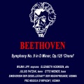 Beethoven Symphony no. 9 in D Minor