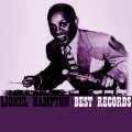 Best Records