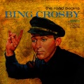 Bing Crosby - Sweet Potato Piper
