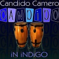 candido camero - Caravan