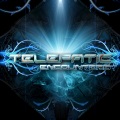 Telepatic - Encounters