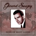 gérard souzay - Mein Madel Hat Einen Rosemund / Volkslied / Jagerleben / Om Dagen Vid Mitt Arbete / Til Norge