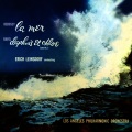 Los Angeles Philharmonic Orchestra - The Sea From Dawn Until Noon