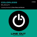 colorless - Suduh