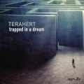 Terahert - Inner Sky