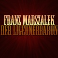 franz marszalek - Einzugsmarsch