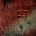 Agusti Fernández、Barry Guy - Annalisa