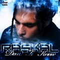 Raskal - Dem Fi Know