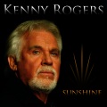 Kenny Rogers - Camptown Ladies