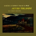 NBC Symphony Orchestra、Arturo Toscanini - Dvorak : Symphony No. 5 In E Minor, Op. 95: III. Scherzo