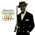maurice chevalier - Louise