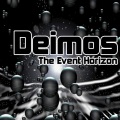 Deimos - Deep Flow