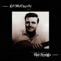 Ed McCurdy - She Plays The Game