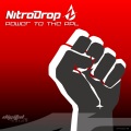 Nitrodrop - Power to the PPL (Original Mix)