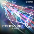 Audiotec - Artrance (Fanalyze Remix)